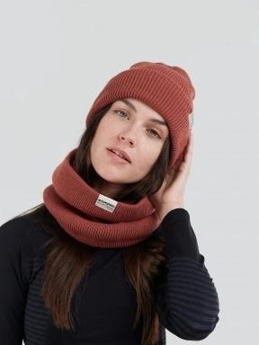 Tara Neckwarmer