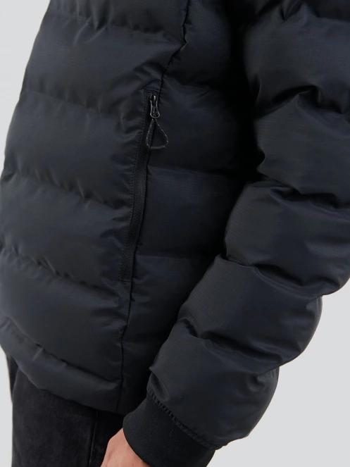 Patriot Padded Jacket