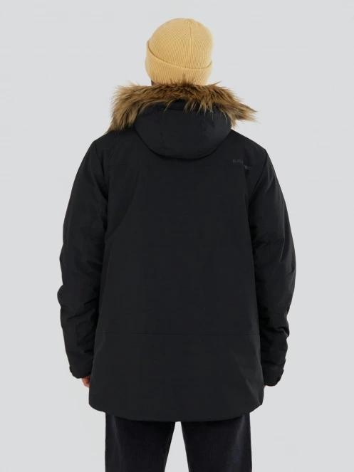 Venture Parka Jacket