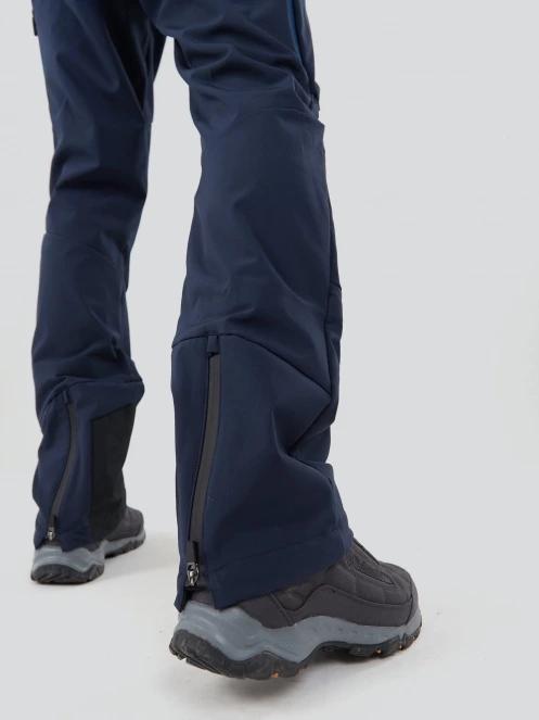 Rob Softshell Pants