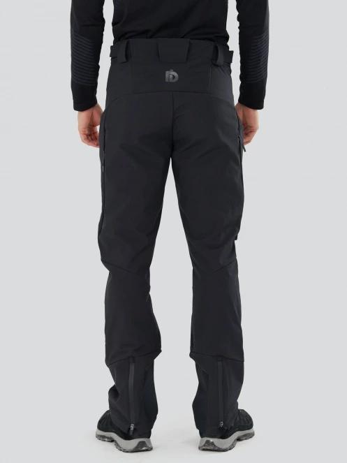 Rob Softshell Pants