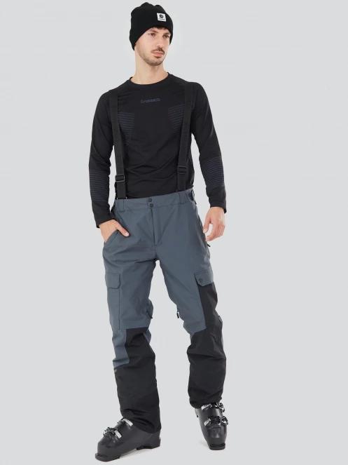 Sierra ECO Pants