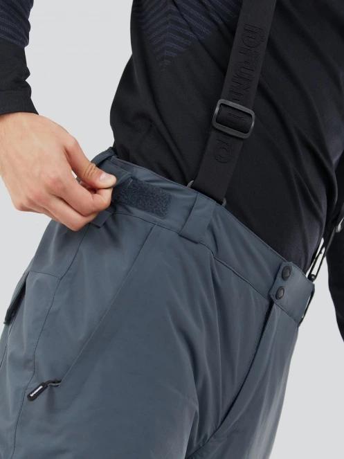 Sierra ECO Pants