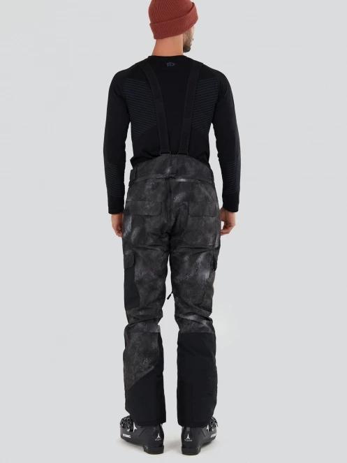 Sierra ECO Pants