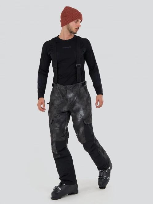 Sierra ECO Pants