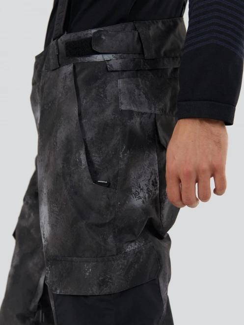 Sierra ECO Pants