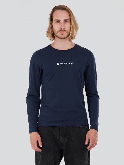 Long-T Longsleeve T-shirt