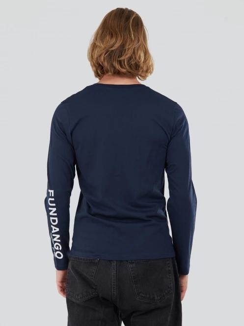 Long-T Longsleeve T-shirt