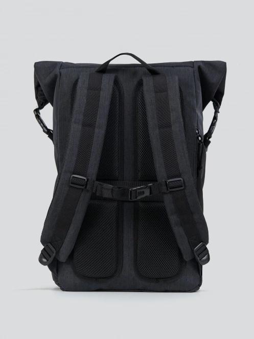 Damon Backpack