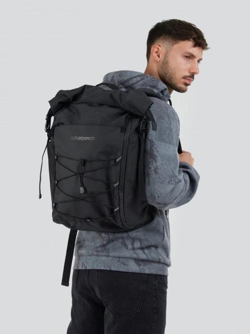 Damon Backpack