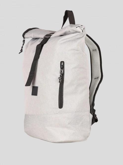 Downtown Backpack