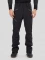 Rob Softshell Pants