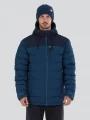 Passat Padded Jacket