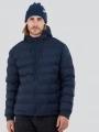 Patriot Padded Jacket