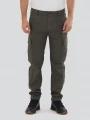 Chuck Cargo Pants