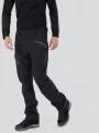 Rob Softshell Pants