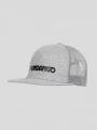 Nevis Snapback Trucker Hat